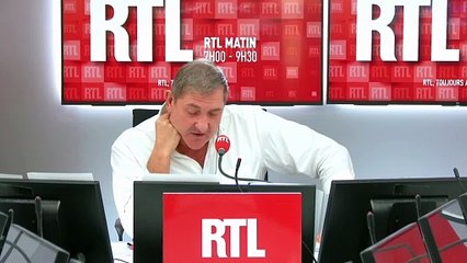 Crise migratoire : risques, tarifs, réseaux mafieux... La réalité des traversées