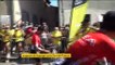Tour de France : soupçons de dopage sur Nairo Quintana