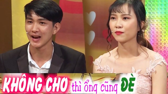 Vợ Chồng Son Hay Nhất | Hồng Vân - Quốc Thuận | Văn Chừng - Ngọc Thủy | | Vợ Chồng Son 2020