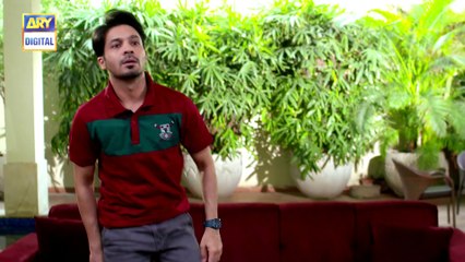 Nand Ep 29