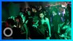 Nightclubs di Wuhan kembali buka setelah 0 kasus sejak Mei - TomoNews