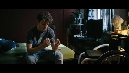 LOVECUT - LIEBE, SEX UND SEHNSUCHT Film