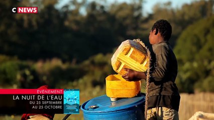 Notre sélection des événements à ne pas manquer