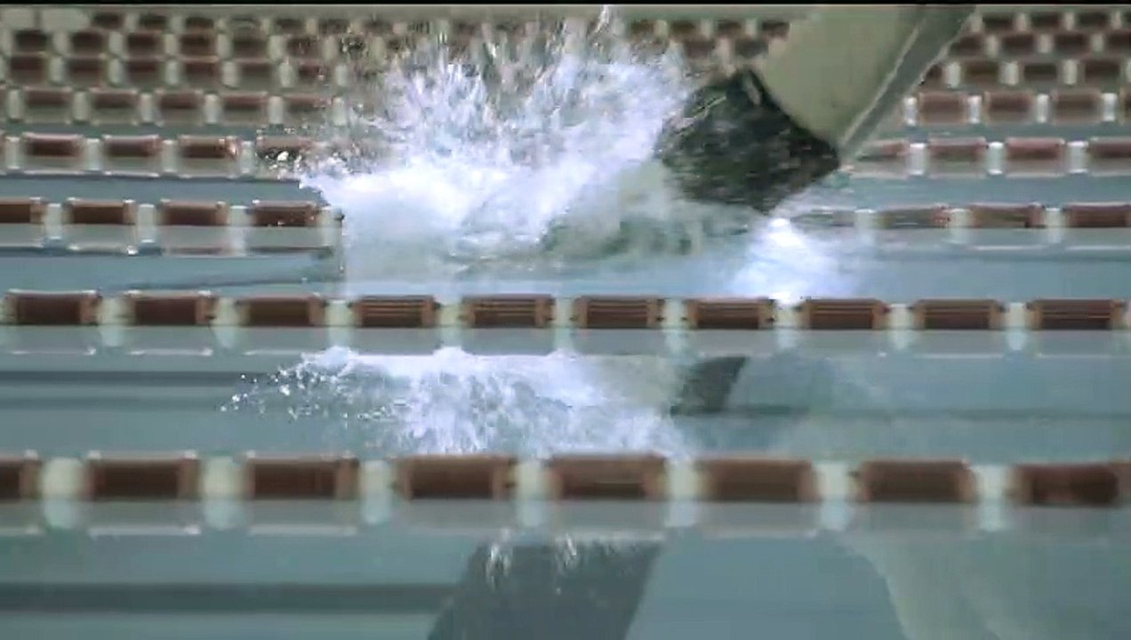 DOHA 2020