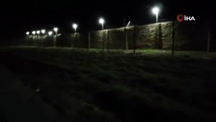 Rusya'da mahkumlar metrelerce tünel kazarak ceza evinden kaçtı