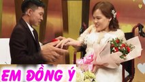 Vợ Chồng Son Hay Nhất | Hồng Vân - Quốc Thuận | Hải Quyết - Bội Tuyền | Vợ Chồng Son 2020
