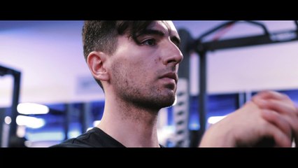 Motivation Training - It's your life
