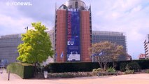 EU-Kommission will heute neuen Migrationspakt vorlegen