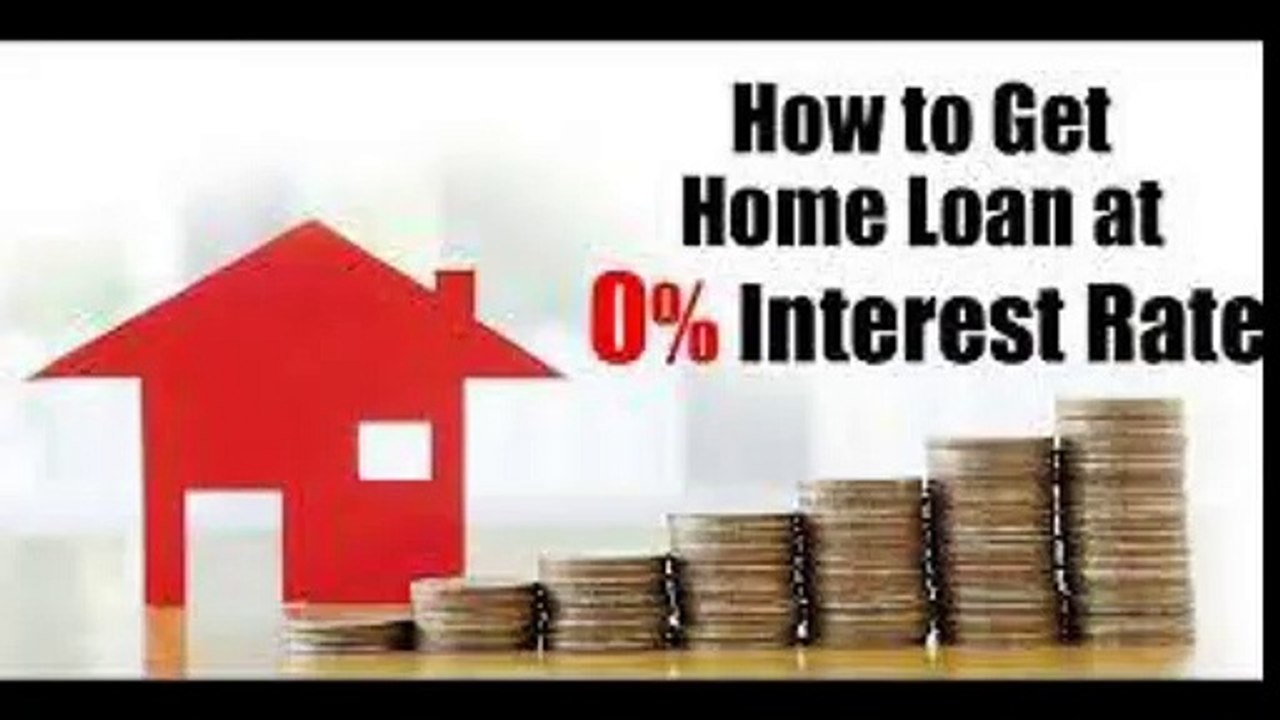 How to Get Back Your Home Loan Interest Amount | 4 Formulas of Financial Freedom by Imperial Money