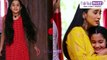 Yeh Rishta Kya Kehlata Hai Spoiler Alert Race against time for Naira to save Kartik