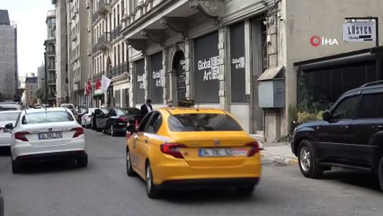 Amerikalı gazetecinin ölümüne ilişkin soruşturma sürüyor