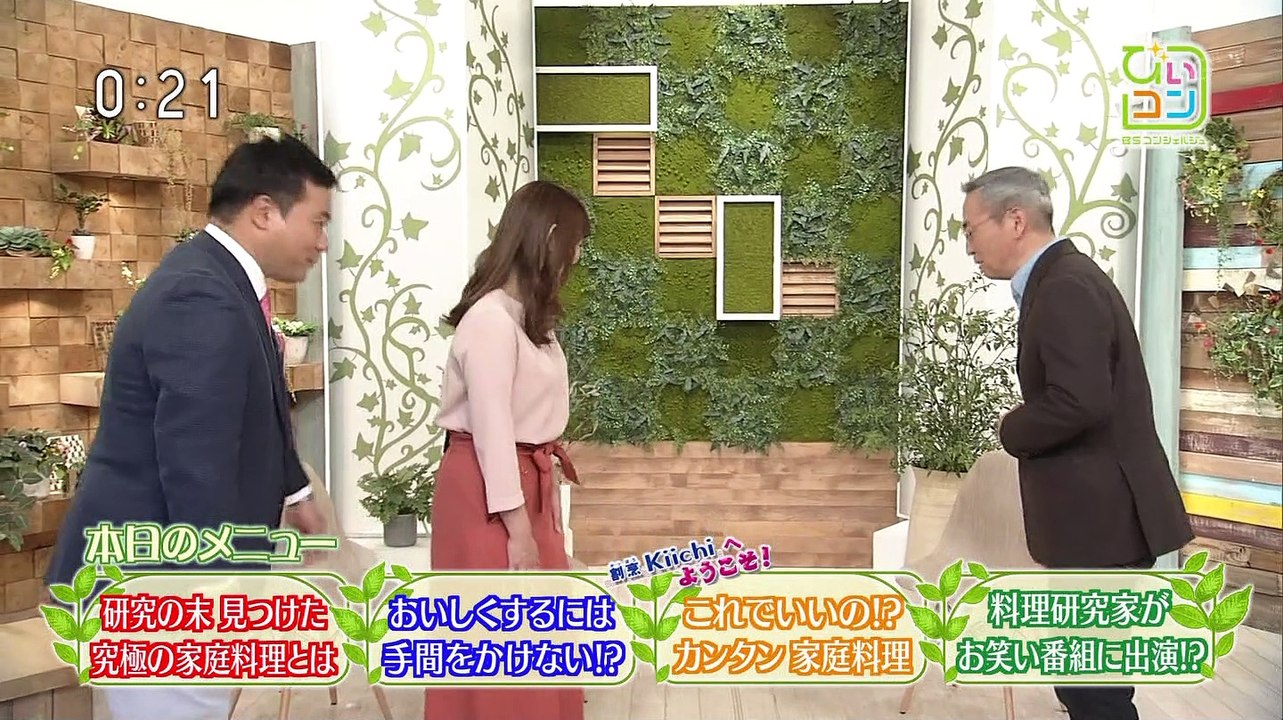 NHK総合1・東京 20190329 122002-124302