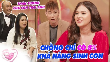 THẢ THÍNH DẠO, vợ 'hốt' luôn chàng SẢN XUẤT ÂM NHẠC triệu views về ĐẾM TIỀN MỎI TAY | VCS 368