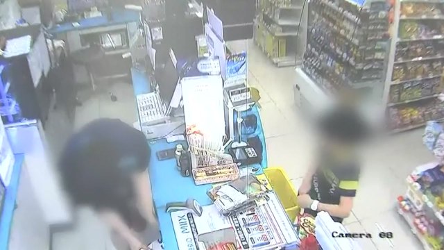 [뉴있저] 인천 초등생 형제 9일째 의식불명... 학대 위험 아동 전수 조사 / YTN