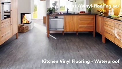 Sport Vinyl Flooring in Dubai, Abu Dhabi and Across UAE Supply and Installation Call 0566009626