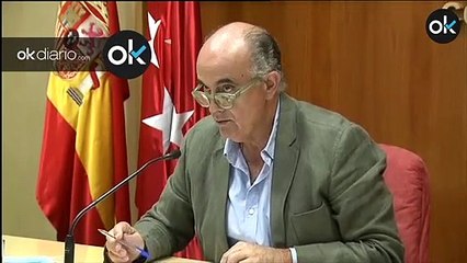 La Comunidad de Madrid anunciará el viernes a qué zonas se amplían las medidas anti Covid