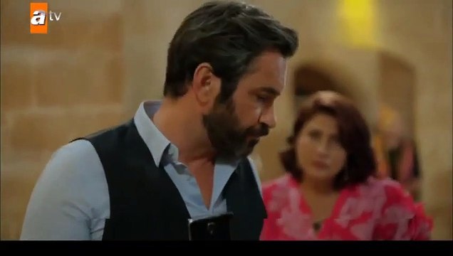 Hercai - Capitulo 138 Temporada 3 Sub Español (Completo)