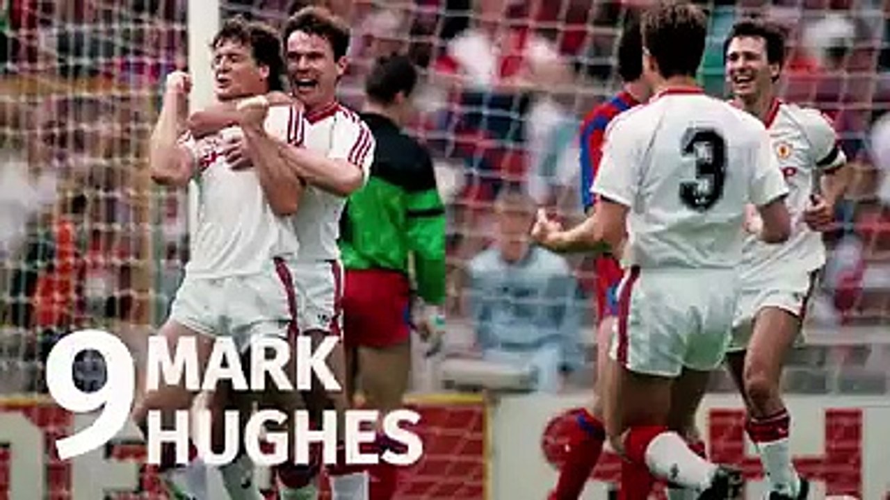 Man Utd boss Solskjaer coy over Jesse Lingard future amid Tottenham transfer links