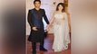 Ankita Lokhande ने पहनी सफेद साड़ी, लोगों ने जोड़ दिया Sushant Singh Rajput से Connection | Boldsky