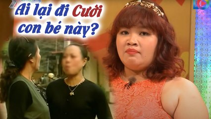 Mẹ Chồng nghe lời Bà Hàng Xóm "BƠM ĐỂU",  làm nàng Dâu SÀI GÒN phải Rơi NƯỚC MẮT