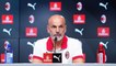 Milan-Bodø/Glimt, Europa League 2020/21: la conferenza stampa della vigilia