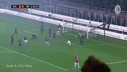 Chelsea transfer news- Blues receive boost as PSG line up £40m bid for unwanted player