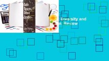 Safe Spaces, Brave Spaces: Diversity and Free Expression in Education  Review