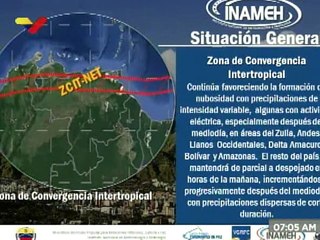 Al Aire 23SEP2020 | Unión cívico-militar en defensa de la soberanía