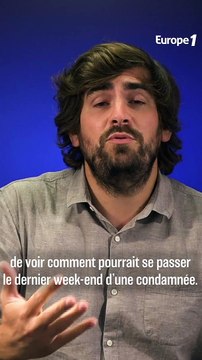 3 bonnes raisons d'aller voir Blackbird au cinéma