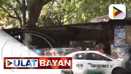 Ilang negosyo, apektado pa rin ang kita dahil sa umiiral na curfew hours; pagpapaiksi ng curfew hours pagsapit ng MGCQ, iminungkahi ng DTI