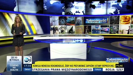 Olga Olesek - 16.01.2020