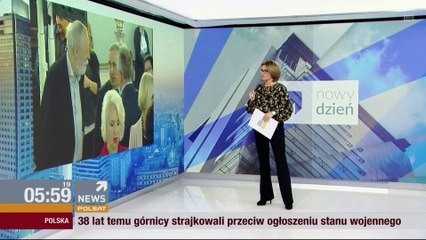 Joanna Górska - 16.12.2019