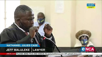 3 police officers apply for bail