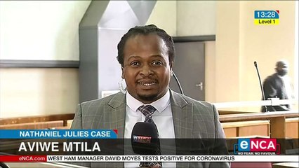 Bail hearing for 3 police officers continues