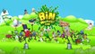 Bin Weevils - Play Now!