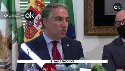 Andalucía, la primera comunidad que aprueba ayudas para el ocio nocturno