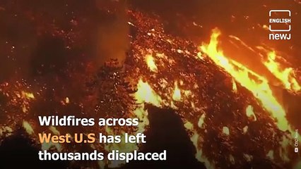 4 disasters from recent times that substantiate the impending threat