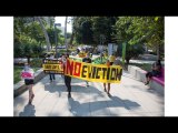 Hearing set for landlords’ fight against LA ban on evictions rent
