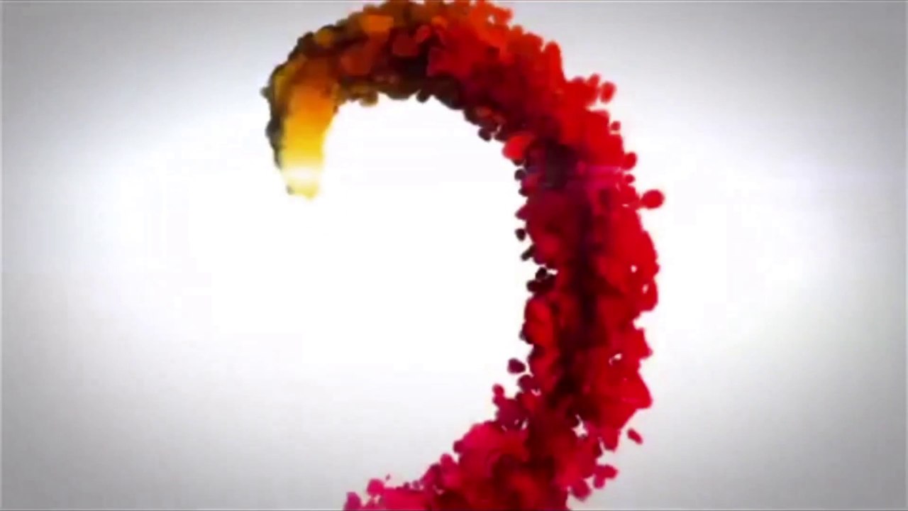 Top 5 Made and Remade: The Good Bollywood Song Remakes List!||PART 1||The VRJistic||