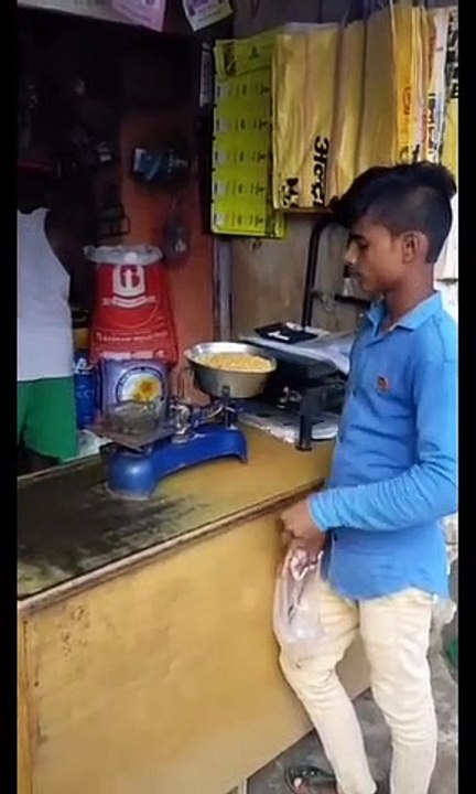 Desh Sankat Me Hai (Ep-4) | Very  Funny Video | tik tok funny video