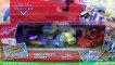 Spinout Lightning McQueen Cars Radiator Springs Classic Main Street ToysRus TRU Disney Pixar