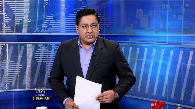 Varios atracos son captados por cámaras de seguridad en Manabí