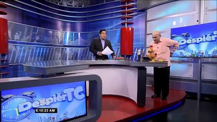 Dos futbolistas habrían sido estafados por abogado