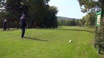 CH 23 Sept TOPO Saison de Golf dans Charlevoix WEB