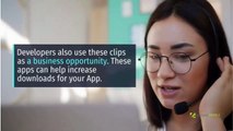 Apple App Clips  An easy way to demonstrate your Mobile App value  - Copper Mobile