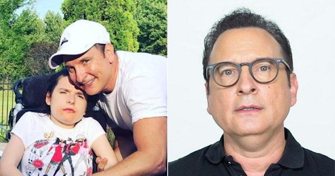 Le syndrome de Rett | Le Speech de Jean-Marc Généreux