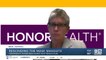 HonorHealth speaks out against Scottsdale decision to lift mask mandate