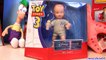 Toy Story 3 Big Baby Collectible Deluxe Figure Toy Story 3 Collection Disney doll