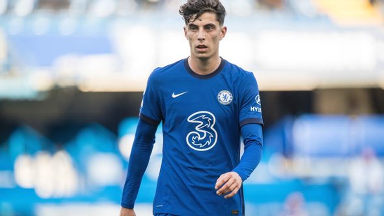 Die teuersten Transfers im Sommer 2020 sind