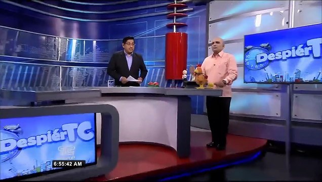  ¡Mucha atención! Locales pueden ser sancionados por dejar basura en la calle